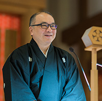 Rev.KatayamaKanta