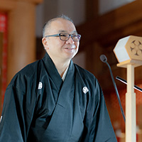 Rev.katayamaKanta