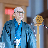 Rev.miyamoriYoichiro