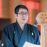 Rev.iwahashiRyuzo