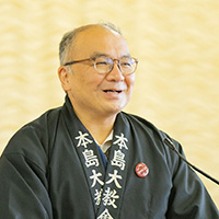 Rev.KatayamaKanta