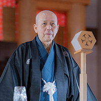 Rev.yoichiroMiyamori