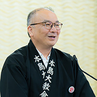 Rev.KatayamaKanta