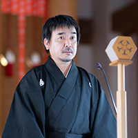 Rev.takashimaEizo