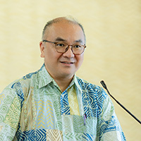 Rev.KatayamaKanta