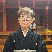 Rev.onishiWakie