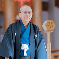 Rev.miyamoriYoichiro