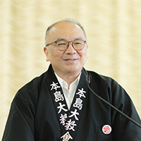 Rev.KatayamaKanta