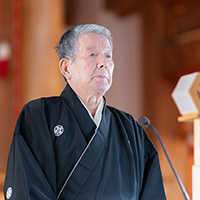 Rev.kubotaYasuyuki