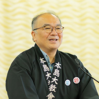 Rev.KatayamaKanta