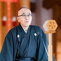 Rev.yokoyamaMasatsugu