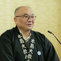 Rev.KatayamaKanta
