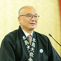 Rev.KatayamaKanta