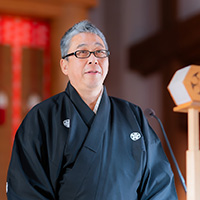 Rev.yokozekiShigeharu