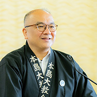 Rev.KatayamaKanta