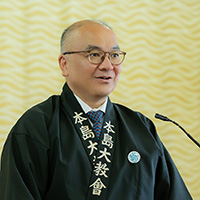 Rev.KatayamaKanta